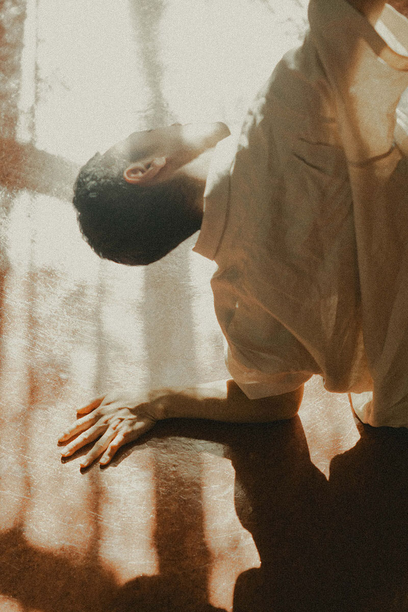 Gorsch the seamster the merry coachman saison #14 KEN ゴーシュ シームスター メリーコーチマン