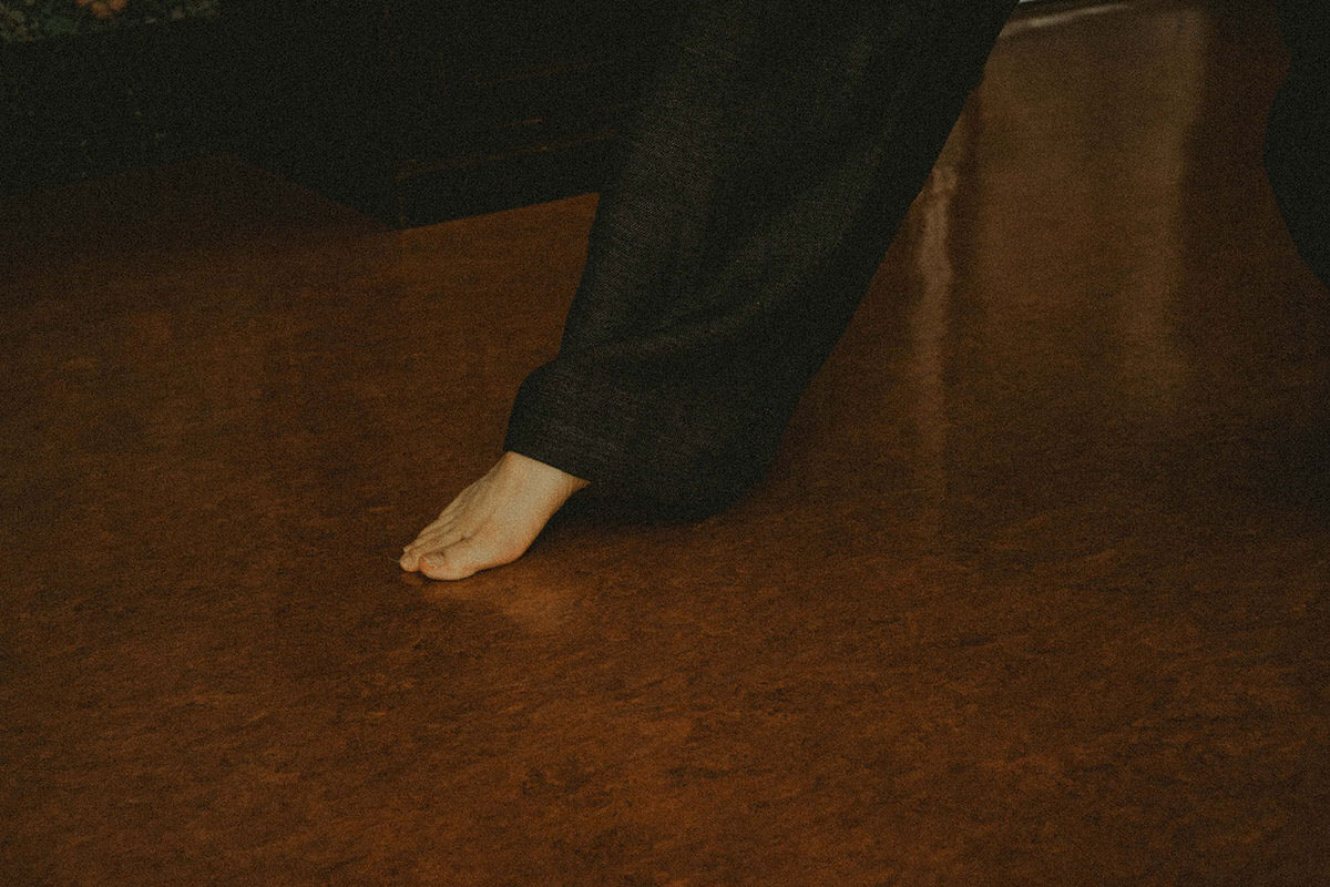 Gorsch the seamster the merry coachman saison #14 KEN ゴーシュ シームスター メリーコーチマン