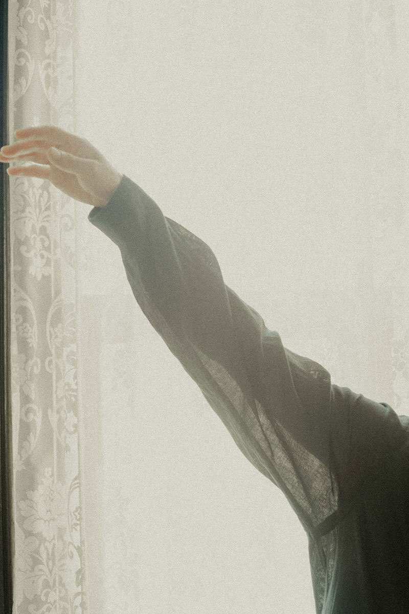 Gorsch the seamster the merry coachman saison #14 KEN ゴーシュ シームスター メリーコーチマン