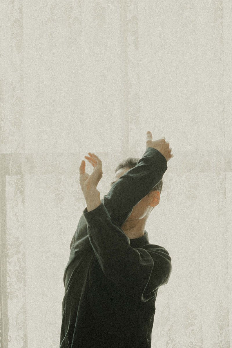 Gorsch the seamster the merry coachman saison #14 KEN ゴーシュ シームスター メリーコーチマン