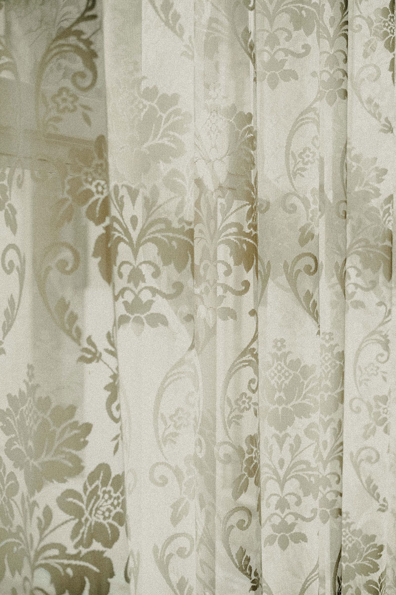 Gorsch the seamster the merry coachman saison #14 KEN ゴーシュ シームスター メリーコーチマン