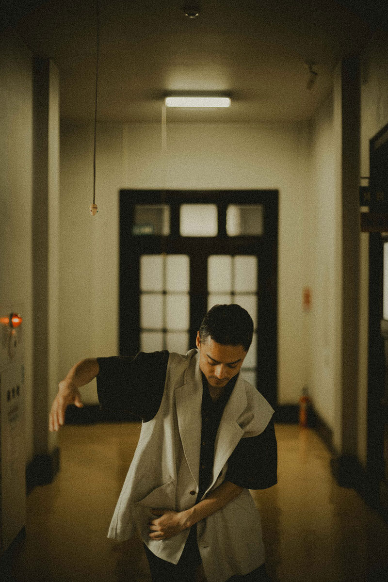 Gorsch the seamster the merry coachman saison #14 KEN ゴーシュ シームスター メリーコーチマン