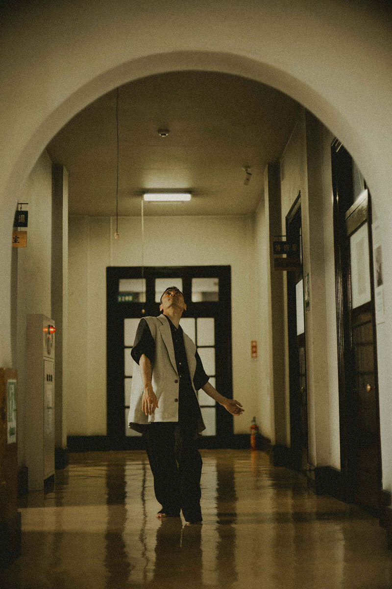 Gorsch the seamster the merry coachman saison #14 KEN ゴーシュ シームスター メリーコーチマン