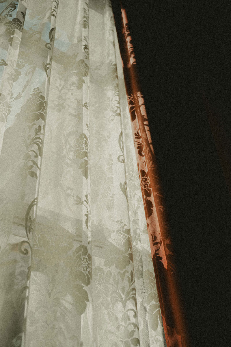 Gorsch the seamster the merry coachman saison #14 KEN ゴーシュ シームスター メリーコーチマン